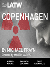 Copenhagen (MP3)